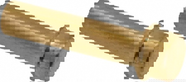 Plasma Cutter Valve Pin